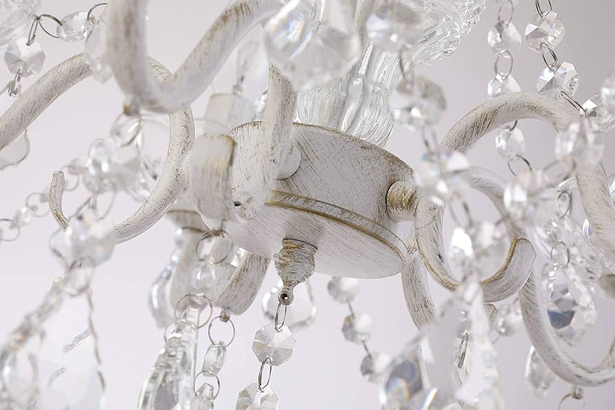 Saint Mossi シャンデリア 廃盤品 71X52+TR7KL._UF894,1000_QL80_.jpg